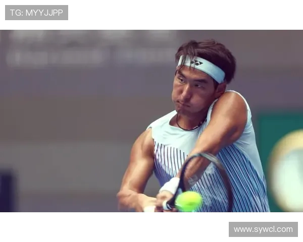 成都网球队荣登全国网球力量排行榜第二名展现强劲实力