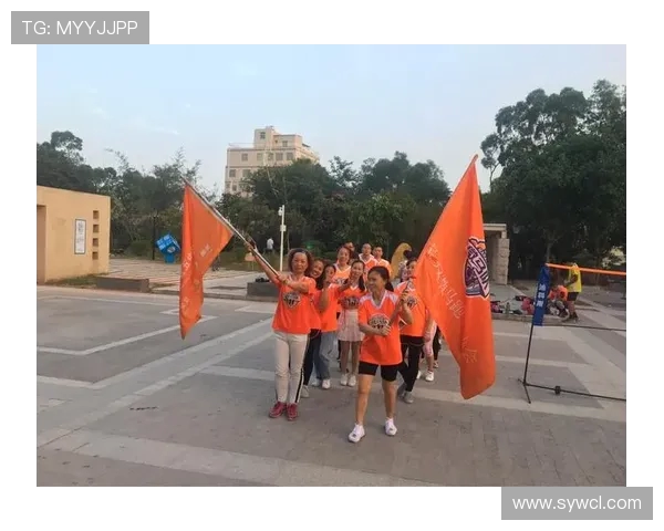 杭州羽毛球队意识表现的数据分析与提升策略探讨