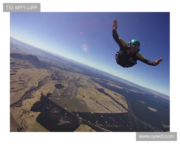 极限运动嘉年华积分榜更新广州攀岩队以56分稳居第一名