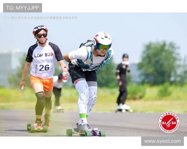 武汉滑板队在城市马拉松积分榜中以53分稳居第一名引发关注