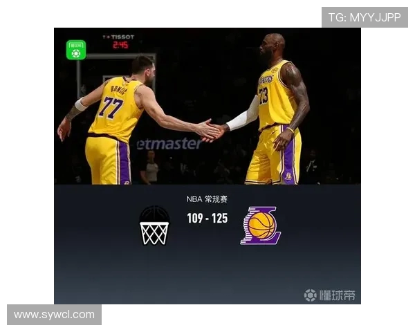 2019年10月10日湖人对阵篮网精彩直播回顾与赛后分析