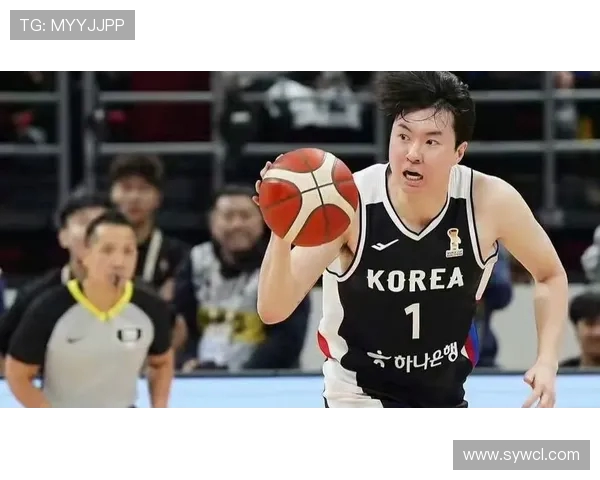 中国男篮亚锦赛对决韩国队全力争胜展现团队精神与实力