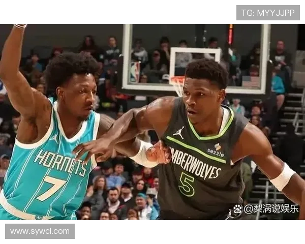 凯尔特人与黄蜂的激烈对决谁能在NBA赛场上笑到最后