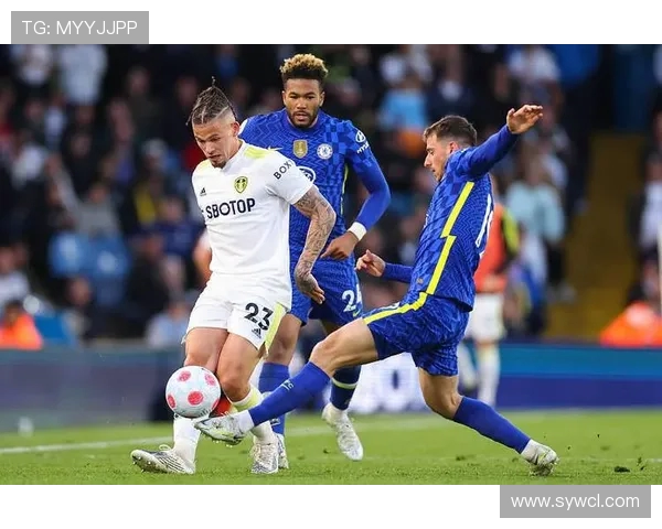 利兹联队与博尔顿精彩对决直播全程回顾与分析