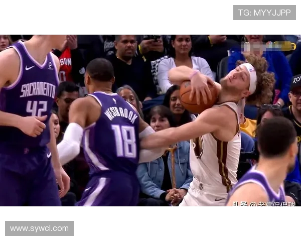 国王队与雷霆队精彩对决视频直播全程回放与精彩瞬间解析