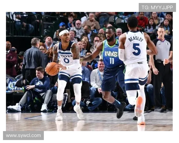 小牛队与篮网队激战11月30日精彩回顾与赛后分析