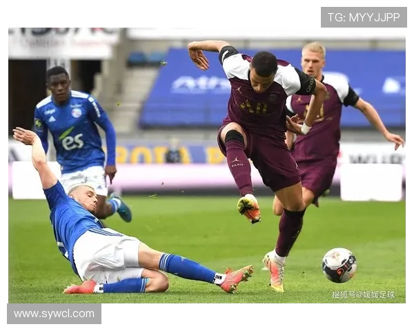 布雷斯特与马赛激战成和比分揭晓精彩瞬间回顾