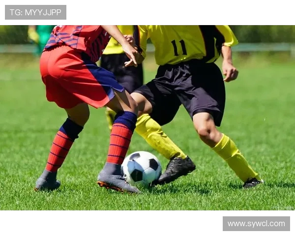 巴西与墨西哥友谊赛精彩对决展现足球魅力与团队精神